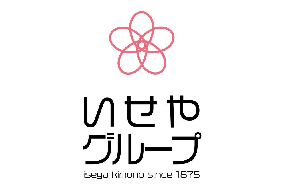 令和7年熊谷市成人式について