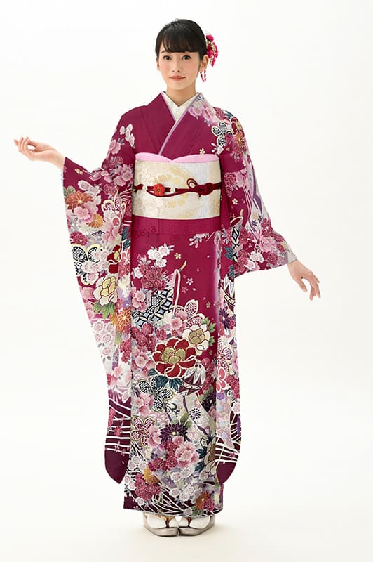 フリーサイズ FCH1000-00196