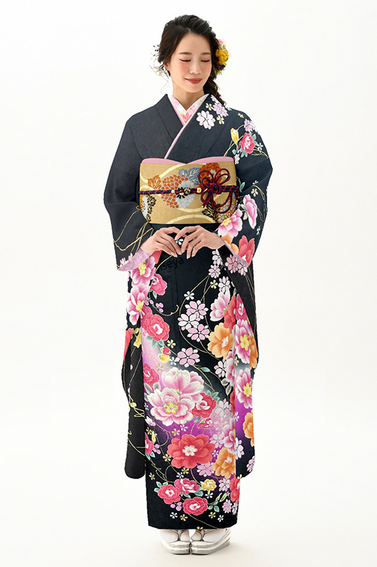 フリーサイズ FCH1000-00202