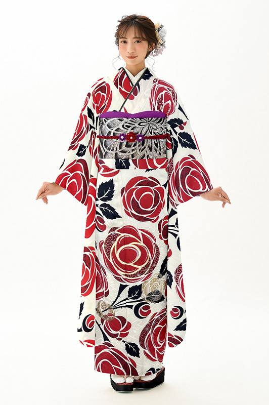 Sサイズ FCH1020-15618