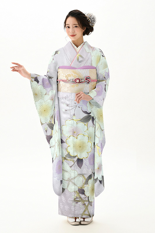 フリーサイズ FCH1020-16296