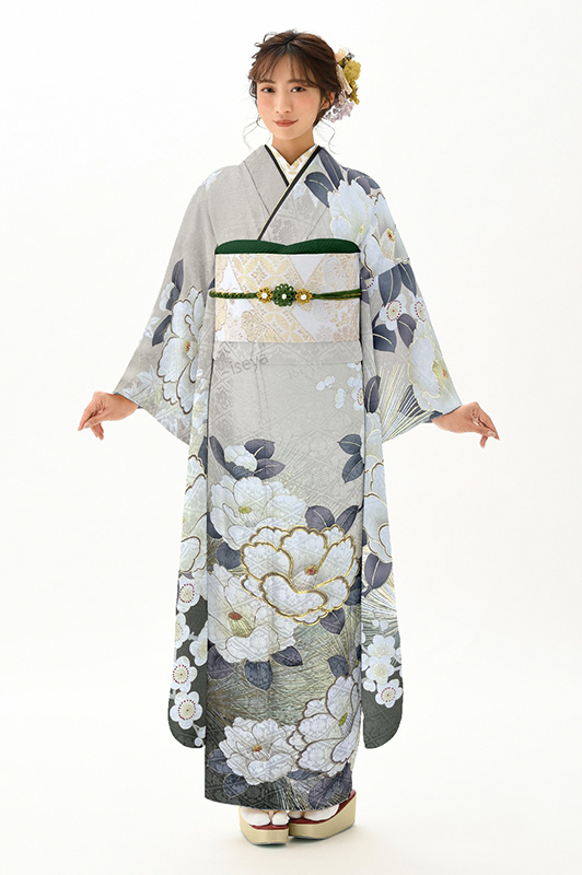 フリーサイズ FCH1020-21605