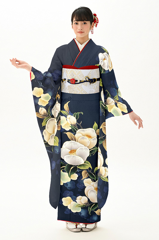 フリーサイズ FCH1020-22138