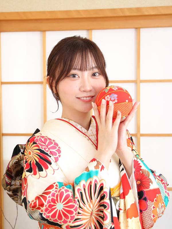 熊谷市 2026年ご成人